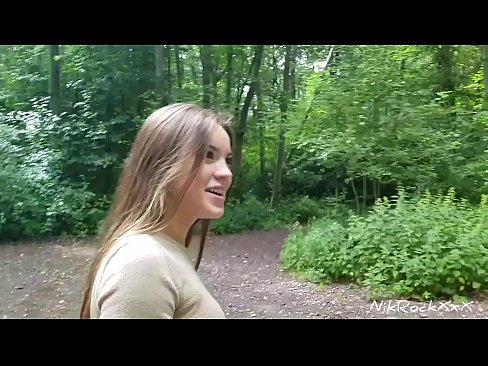 ❤️ I suggested to Evelina that we fuck in a public place! She said yes. Then I fucked her in the ass and cum in her mouth. Then she pissed herself. ❤ Porno at porn en-us.sexafinkarasskaz.ru ❤