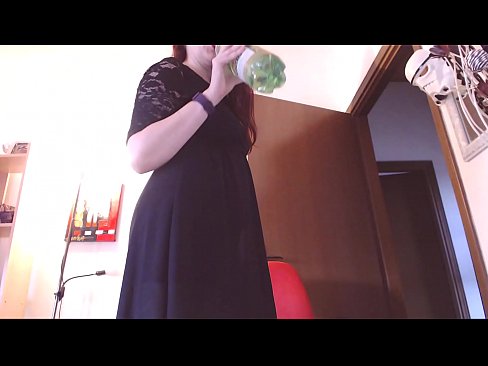 ❤️ A submissive slave who loves dirty and luscious panties is forced to masturbate after watching this video! ❤ Porno at porn en-us.sexafinkarasskaz.ru ❤