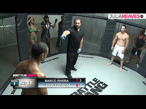 ❤️ Ultimate Fighter fucks a number girl right after a fight in the ring ❤ Porno at porn en-us.sexafinkarasskaz.ru ❤