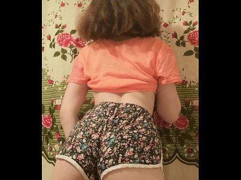❤️ Sexy young babe stripping off her shorts on camera ❤ Porno at porn en-us.sexafinkarasskaz.ru ❤