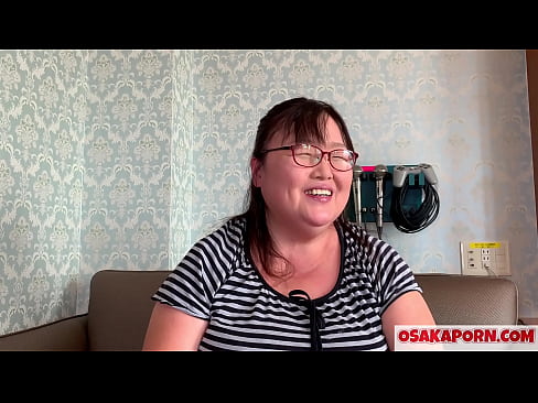 ❤️ Fat Japanese mom shows her huge tits and enjoys a sex toy. A 51-year-old Asian mom talks about her sexual experience. Yukiko 1 OSAKAPORN fatty milf ❤ Porno at porn en-us.sexafinkarasskaz.ru ❤