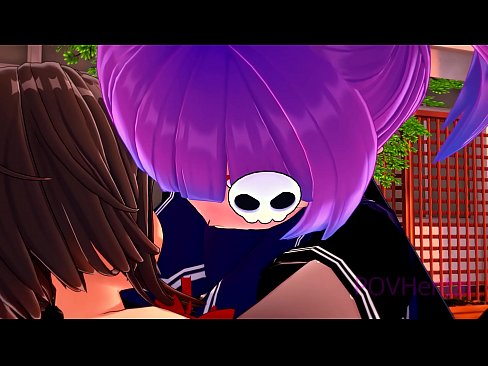 ❤️ Arachne girl monster. ❤ Porno at porn en-us.sexafinkarasskaz.ru ❤