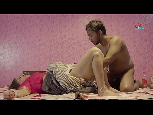 ❤️ web series: i love you Daadi She taught him how to have sex with a girl !!! ❤ Porno at porn en-us.sexafinkarasskaz.ru ❤