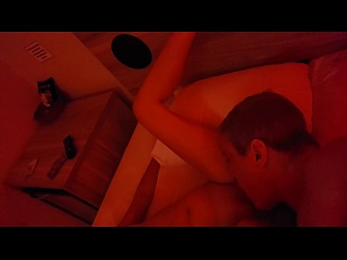 ❤️ Licking my wet pussy. ❤ Porno at porn en-us.sexafinkarasskaz.ru ❤