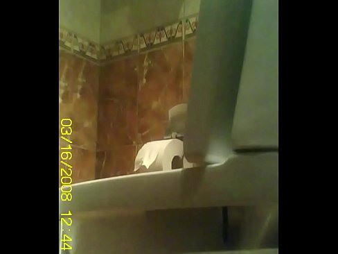 ❤️ This is how life was born. Wankers don't want to see! Just trying out a new minicam. ❤ Porno at porn en-us.sexafinkarasskaz.ru ❤