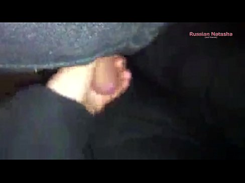❤️ UNDERSTANDER SEXING IN THE STREET / If this video gets 100k views and 100 comments - I'll send everyone in the comments my naked pics ❤ Porno at porn en-us.sexafinkarasskaz.ru ❤