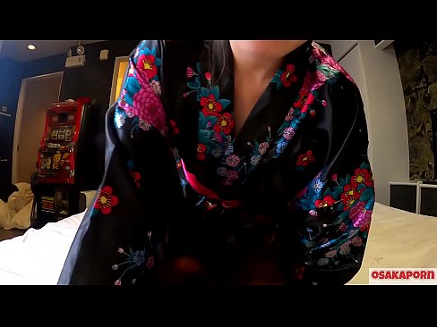 ❤️ Young cosplay girl loves sex to orgasm with a squirt in a horsewoman and a blowjob. Asian girl with hairy pussy and beautiful tits in traditional Japanese costume in amateur video showing masturbation with fuck toys. Sakura 3 OSAKAPORN. ❤ Porno at porn en-us.sexafinkarasskaz.ru ❤