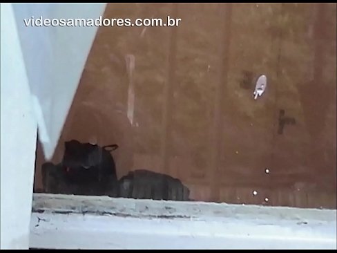 ❤️ Horny man watching his girlfriend with another guy, recording a fuck video without disturbing the couple ❤ Porno at porn en-us.sexafinkarasskaz.ru ❤