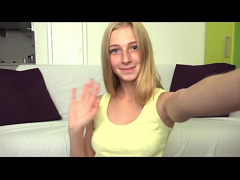 ❤️ When I'm bored I lazily masturbate my pink pussy ❤ Porno at porn en-us.sexafinkarasskaz.ru ❤