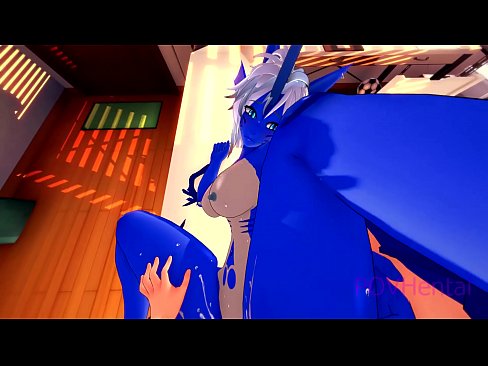 ❤️ Demon Fish Girl Monster ❤ Porno at porn en-us.sexafinkarasskaz.ru ❤