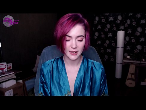 ❤️ Instruction on jerk off from a Russian girl in English ❤ Porno at porn en-us.sexafinkarasskaz.ru ❤