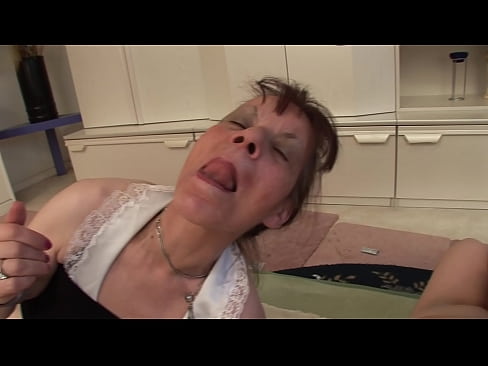❤️ Two grandmothers and one grandfather have a threesome ❤ Porno at porn en-us.sexafinkarasskaz.ru ❤