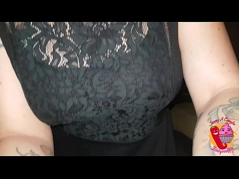 ❤️ Slutty stepsister gives him a blowjob and Spanish ❤ Porno at porn en-us.sexafinkarasskaz.ru ❤