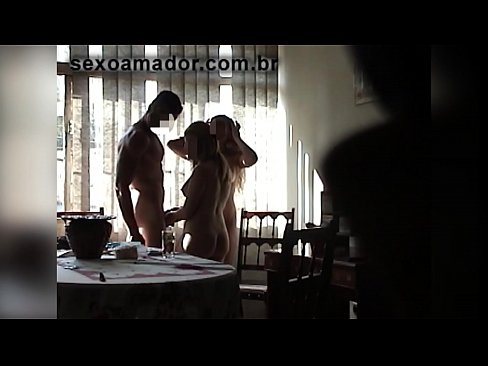 ❤️ Sex friends invite a giant man and a threesome with him ❤ Porno at porn en-us.sexafinkarasskaz.ru ❤