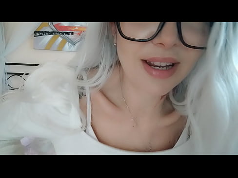 ❤️ stepson, don't be ashamed! erection is normal. Stepmother learns to control herself ❤ Porno at porn en-us.sexafinkarasskaz.ru ❤