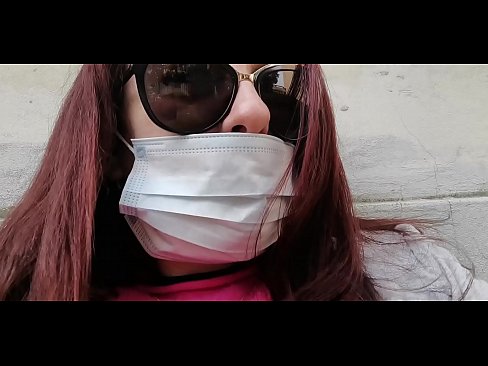 ❤️ Nicoletta gets revenge on her neighbor and pees in his garage (Special Covid19 Italian Quarantine) ❤ Porno at porn en-us.sexafinkarasskaz.ru ❤