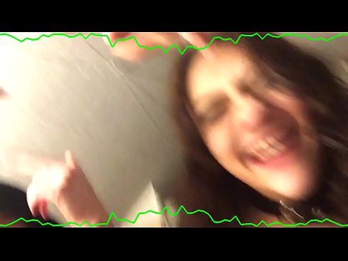 ❤️ Two sexy brunette emotional panties stay bastards quirky bitch ❤ Porno at porn en-us.sexafinkarasskaz.ru ❤