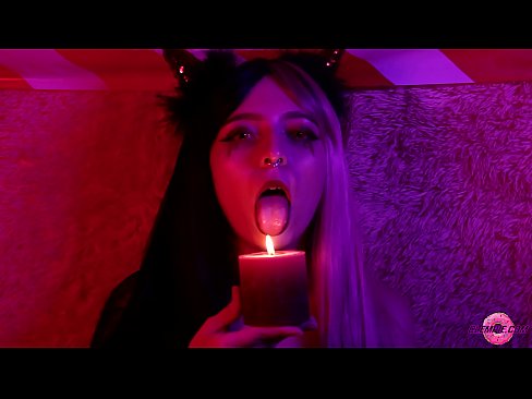 ❤️ Passionate Blowjob from Sexy Succubus with Mouth Fulfillment ❤ Porno at porn en-us.sexafinkarasskaz.ru ❤