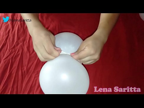 ❤️ How to make a toy vagina or anus at home ❤ Porno at porn en-us.sexafinkarasskaz.ru ❤