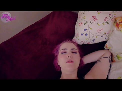 ❤️ Slutty classmate asked to skip OBG with her, so we fucked without a condom ❤ Porno at porn en-us.sexafinkarasskaz.ru ❤
