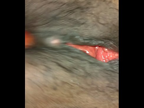 ❤️ Spread My Fat Pussy Make It Squirt ❤ Porno at porn en-us.sexafinkarasskaz.ru ❤