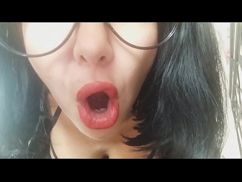 ❤️ Honey, your stepmom won't let you go to school today... I need you too much... ❤ Porno at porn en-us.sexafinkarasskaz.ru ❤