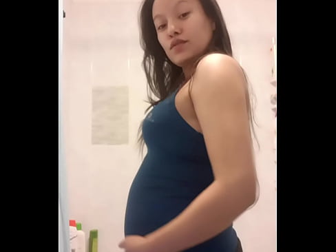 ❤️ THE HOTTEST COLOMBIAN SLUT ON THE NET IS BACK, PREGNANT, WANTING TO WATCH THEM FOLLOW ALSO AT https://onlyfans.com/maquinasperfectas1 ❤ Porno at porn en-us.sexafinkarasskaz.ru ❤