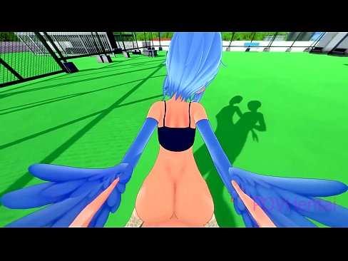 ❤️ Harpy monster girl. ❤ Porno at porn en-us.sexafinkarasskaz.ru ❤