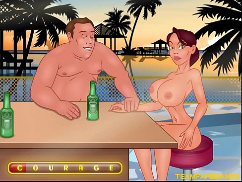 ❤️ Crawling cure baby at bdsm resort 2 ❤ Porno at porn en-us.sexafinkarasskaz.ru ❤