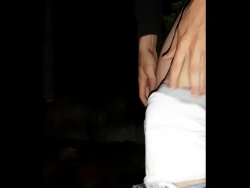 ❤️ My neighbor jumped on my quarantine wall ❤ Porno at porn en-us.sexafinkarasskaz.ru ❤