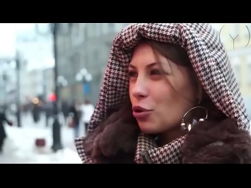 ❤️ Teaching film sex lessons, techniques and poses for female orgasm,how to have sex properly, erotic massage, squirt training ❤ Porno at porn en-us.sexafinkarasskaz.ru ❤