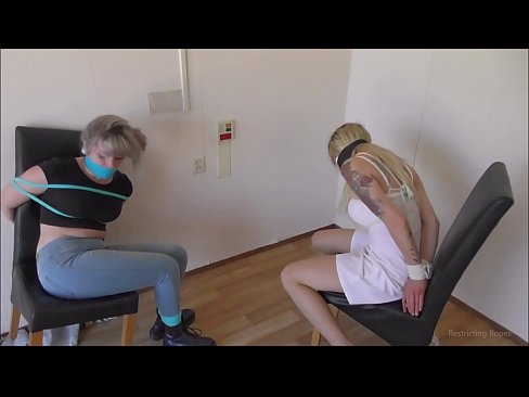 ❤️ Addicted / tied up and gagged / damsel in distress ❤ Porno at porn en-us.sexafinkarasskaz.ru ❤