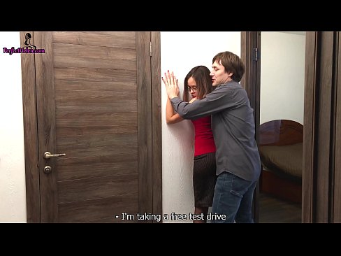 ❤️ Sexy Realtor Sensually Jerks Her Pussy and Fucks While Selling Her Apartment - Krempai ❤ Porno at porn en-us.sexafinkarasskaz.ru ❤