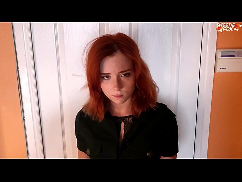 ❤️ Security Guard Punished Pretty Woman for Shoplifting - Cum In Mouth ❤ Porno at porn en-us.sexafinkarasskaz.ru ❤