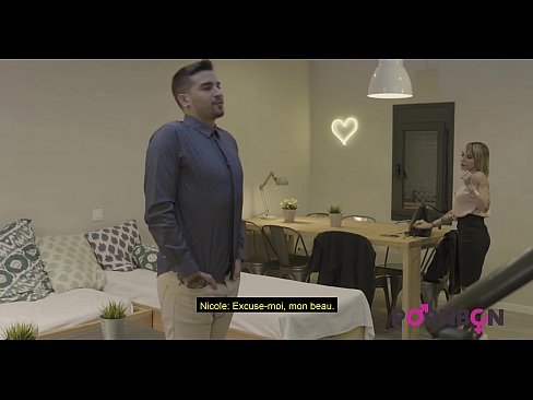 ❤️ PORNBCN 4K One mature woman with big tits wants to be anal fucked young gigolo with big dick blowjob amortism hard fuck hand job dog style pussy lick orgasm French subtitles ❤ Porno at porn en-us.sexafinkarasskaz.ru ❤