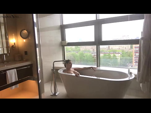 ❤️ Tremendous babe Passionately jerking off her pussy in the bathroom ❤ Porno at porn en-us.sexafinkarasskaz.ru ❤
