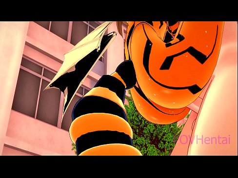 ❤️ Wasp Girl Monster ❤ Porno at porn en-us.sexafinkarasskaz.ru ❤
