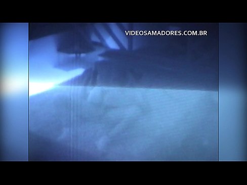 ❤️ Husband films wife fucking neighbor and finds out he's a cuckold ❤ Porno at porn en-us.sexafinkarasskaz.ru ❤