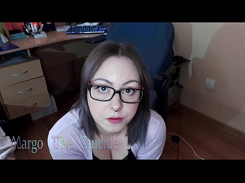 ❤️ Sexy Girl with Glasses Sucks Dildo Deeply on Camera ❤ Porno at porn en-us.sexafinkarasskaz.ru ❤