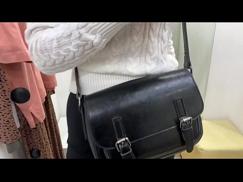 ❤️ Public masturbation of young bitch FeralBerry with a dildo in the fitting room ❤ Porno at porn en-us.sexafinkarasskaz.ru ❤