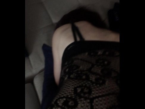 ❤️ Si ja perdasham babava Bugarka ka mene in stan. ❤ Porno at porn en-us.sexafinkarasskaz.ru ❤