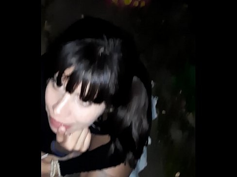 ❤️ On the street swollen penis in exchange for candy ❤ Porno at porn en-us.sexafinkarasskaz.ru ❤