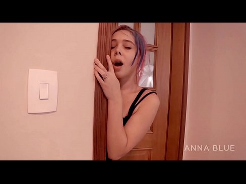 ❤️ I got back at my brother. I had sex with his girlfriend. lesbian payback. ❤ Porno at porn en-us.sexafinkarasskaz.ru ❤