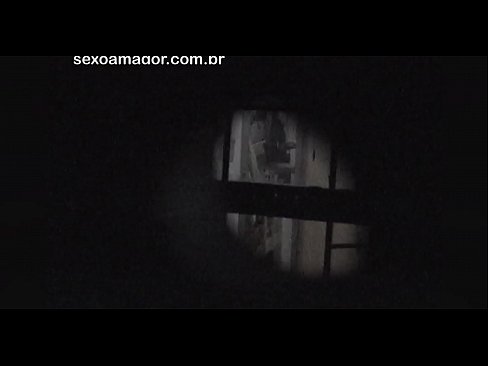 ❤️ Blondie gets secretly videotaped by a neighborhood voyeur hidden behind hollow bricks ❤ Porno at porn en-us.sexafinkarasskaz.ru ❤