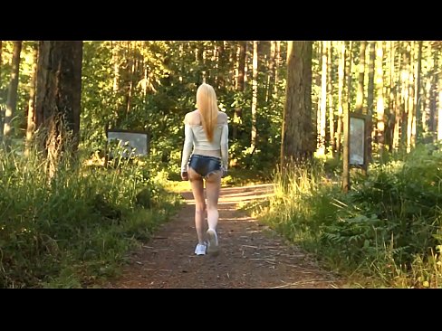❤️ Beautiful woman moves slowly, not nude video ❤ Porno at porn en-us.sexafinkarasskaz.ru ❤