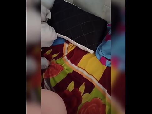❤️ My roommate stays home alone because her husband goes on vacation and I take the opportunity to fuck her and fill her ass with milk ❤ Porno at porn en-us.sexafinkarasskaz.ru ❤