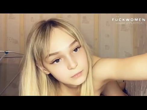 ❤️ Insatiable schoolgirl gives crushing pulsating oral creampay to classmate ❤ Porno at porn en-us.sexafinkarasskaz.ru ❤