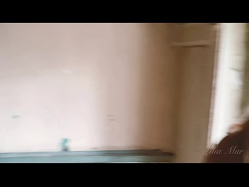 ❤️ The taste of cum reminds you of your childhood? ❤ Porno at porn en-us.sexafinkarasskaz.ru ❤