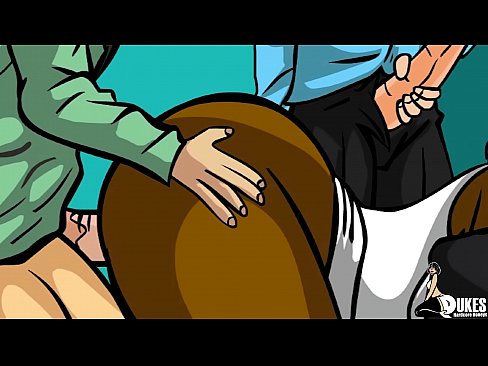 ❤️ Students have sex with black teacher after school ❤ Porno at porn en-us.sexafinkarasskaz.ru ❤