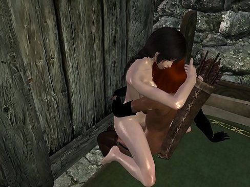 ❤️ on vacation,and used the bodies of tsbbe and unpe maximum actors,succubus and nord ❤ Porno at porn en-us.sexafinkarasskaz.ru ❤